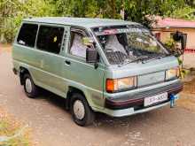 https://riyasewana.com/uploads/toyota-liteace-cm36-151327444922.jpg
