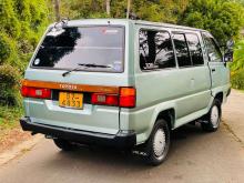https://riyasewana.com/uploads/toyota-liteace-cm36-151328046084.jpg
