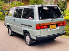 https://riyasewana.com/uploads/toyota-liteace-cm36-151328046815.jpg