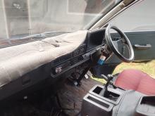 https://riyasewana.com/uploads/toyota-liteace-cm36-1616015317025.jpg