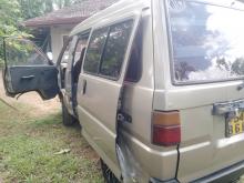https://riyasewana.com/uploads/toyota-liteace-cm36-1616015417706.jpg