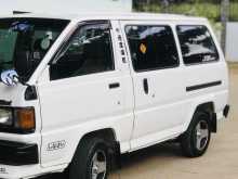 https://riyasewana.com/uploads/toyota-liteace-cm36-1616481222682.jpg