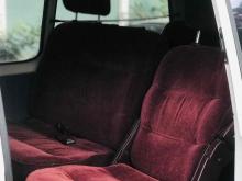 https://riyasewana.com/uploads/toyota-liteace-cm36-1616490224502.jpg