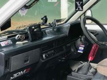 https://riyasewana.com/uploads/toyota-liteace-cm36-1616490224793.jpg