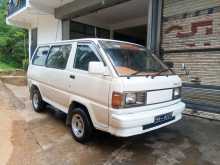 https://riyasewana.com/uploads/toyota-liteace-cm36-182054374322.jpg