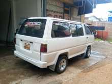 https://riyasewana.com/uploads/toyota-liteace-cm36-182054374903.jpg