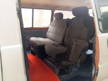 https://riyasewana.com/uploads/toyota-liteace-cm36-182055386026.jpg