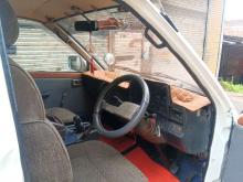 https://riyasewana.com/uploads/toyota-liteace-cm36-182055386205.jpg