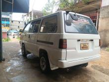 https://riyasewana.com/uploads/toyota-liteace-cm36-182055386214.jpg