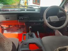 https://riyasewana.com/uploads/toyota-liteace-cm36-1920400117414.jpg