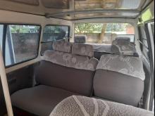 https://riyasewana.com/uploads/toyota-liteace-cm36-1920400217935.jpg