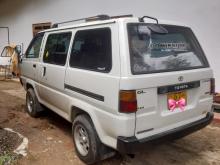 https://riyasewana.com/uploads/toyota-liteace-cm36-1920441317916.jpg