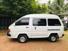 https://riyasewana.com/uploads/toyota-liteace-cm36-1986-227300612462.jpg