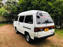 https://riyasewana.com/uploads/toyota-liteace-cm36-1986-227300612813.jpg