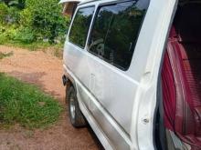 https://riyasewana.com/uploads/toyota-liteace-cm36-1989-171502581219361.jpg