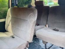 https://riyasewana.com/uploads/toyota-liteace-cm36-1989-17150258125048.jpg