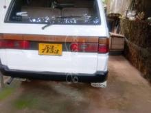 https://riyasewana.com/uploads/toyota-liteace-cm36-1989-171502581287283.jpg