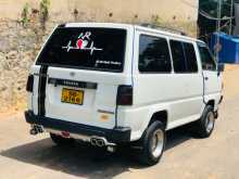 https://riyasewana.com/uploads/toyota-liteace-cm36-1990-1211211812222.jpg
