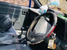 https://riyasewana.com/uploads/toyota-liteace-cm36-1990-1211211812594.jpg