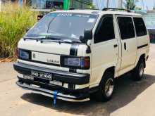 https://riyasewana.com/uploads/toyota-liteace-cm36-1990-1211211812763.jpg