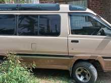 https://riyasewana.com/uploads/toyota-liteace-cm36-1990-1720004412544.jpg