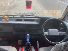 https://riyasewana.com/uploads/toyota-liteace-cm36-1991-1017181112103.jpg