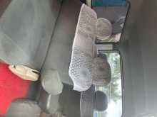 https://riyasewana.com/uploads/toyota-liteace-cm36-1991-1017181112154.jpg