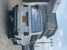 https://riyasewana.com/uploads/toyota-liteace-cm36-1991-1017181112612.jpg