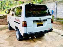 https://riyasewana.com/uploads/toyota-liteace-cm36-1991-108594012612.jpg