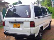 https://riyasewana.com/uploads/toyota-liteace-cm36-1991-2512591112312.jpg