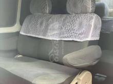 https://riyasewana.com/uploads/toyota-liteace-cm36-1991-31321111245332.jpg
