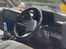 https://riyasewana.com/uploads/toyota-liteace-cm36-1991-313211112724.jpg
