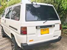 https://riyasewana.com/uploads/toyota-liteace-cm36-1992-57245212534.jpg