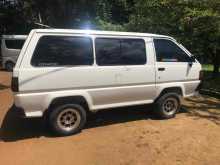 https://riyasewana.com/uploads/toyota-liteace-cm36-199234822132.jpg