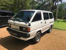 https://riyasewana.com/uploads/toyota-liteace-cm36-199234822853.jpg