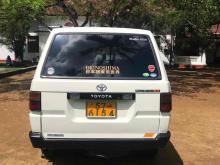 https://riyasewana.com/uploads/toyota-liteace-cm36-199244924061.jpg