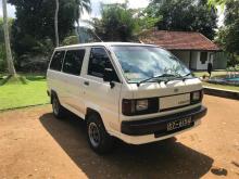 https://riyasewana.com/uploads/toyota-liteace-cm36-199244924822.jpg