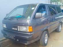 https://riyasewana.com/uploads/toyota-liteace-cm36-1995-2919373012783.jpg