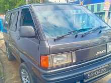 https://riyasewana.com/uploads/toyota-liteace-cm36-1995-2919373012942.jpg