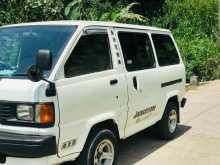 https://riyasewana.com/uploads/toyota-liteace-cm36-211450722123.jpg