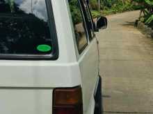 https://riyasewana.com/uploads/toyota-liteace-cm36-211450722182.jpg