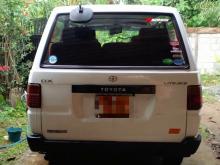 https://riyasewana.com/uploads/toyota-liteace-cm36-212009176692.jpg