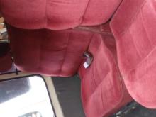 https://riyasewana.com/uploads/toyota-liteace-cm36-212009176843.jpg