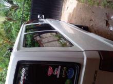 https://riyasewana.com/uploads/toyota-liteace-cm36-212010356295.jpg
