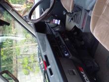 https://riyasewana.com/uploads/toyota-liteace-cm36-212010356624.jpg
