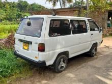 https://riyasewana.com/uploads/toyota-liteace-cm36-219382317872.jpg