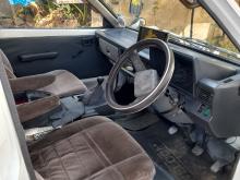 https://riyasewana.com/uploads/toyota-liteace-cm36-219382417464.jpg