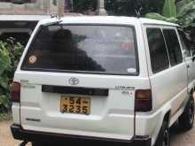 https://riyasewana.com/uploads/toyota-liteace-cm36-2422063322312.jpg