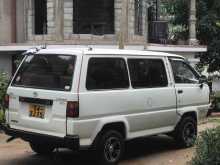 https://riyasewana.com/uploads/toyota-liteace-cm36-2422063322523.jpg