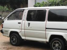 https://riyasewana.com/uploads/toyota-liteace-cm36-2422070424151.jpg